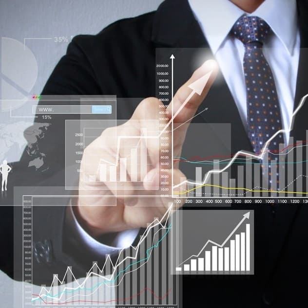 Conformarea contribuabililor 2020: aplicarea metodelor indirecte de estimare a veniturilor