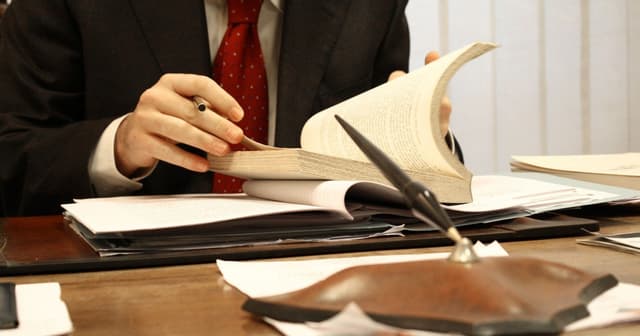 Что такое “культура комплайенса”?