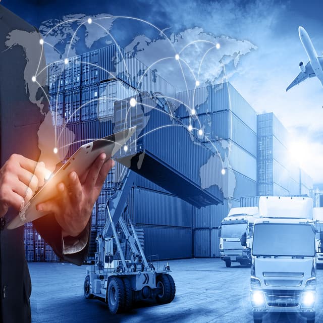 Молдавским водителям увеличат срок пребывания в Украине