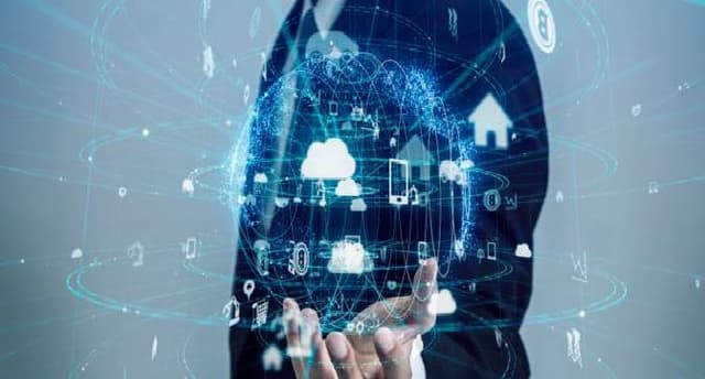 Новые бенефициары платформы MCloud