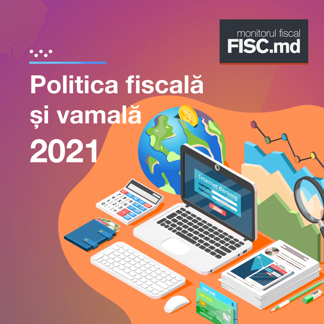 Particularitățile politicii fiscale pentru anul 2021, prezentate contribuabililor din cadrul DGAF Sud