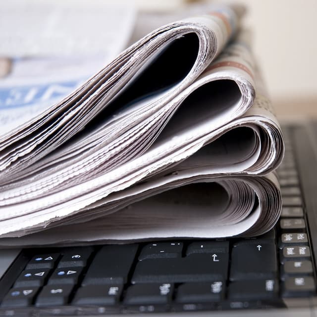 Verdictul va fi dat de Consiliul Concurenței