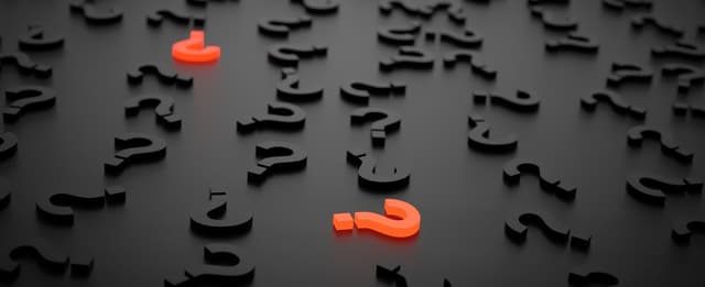 Comisionarul: apreciem pragul de înregistrare ca plătitor TVA