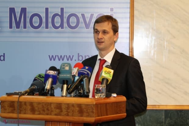 Declarația lui Drăguțanu după „dialogul lung” la comisia de anchetă