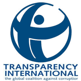 Transparency International–Moldova: Fiecare a patra întreprindere ascunde informațiile despre venituri, cheltuieli și salarii