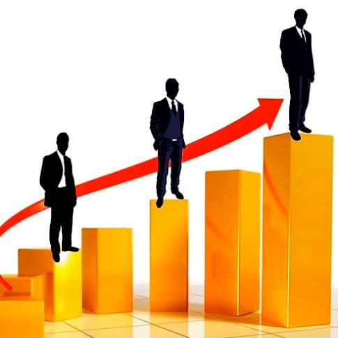 Numărul de angajați și salariile acestora în trimestrul II