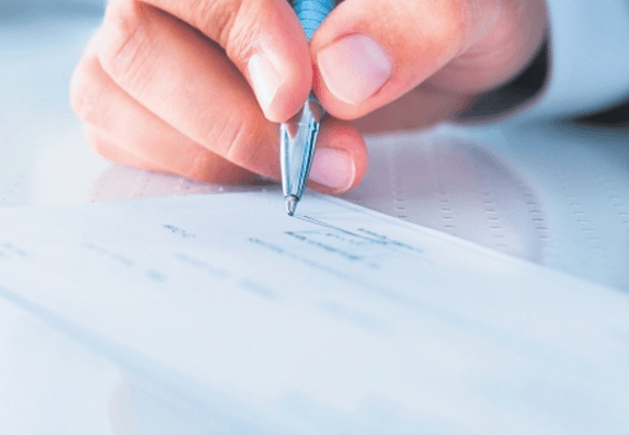 A fost aprobată forma unui nou Ordin de plată