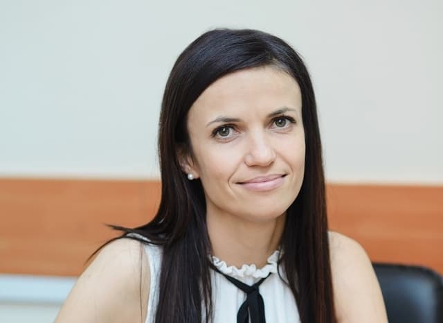 Contabilitatea și impozitarea creanțelor cu termenul de prescripție expirat (partea II)