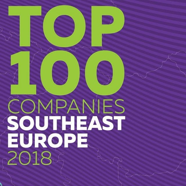 Самые доходные компании Молдовы по версии «SeeNews»