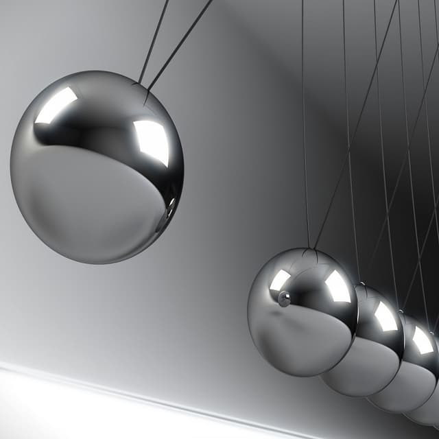 Prețurile din industrie în luna august 2018