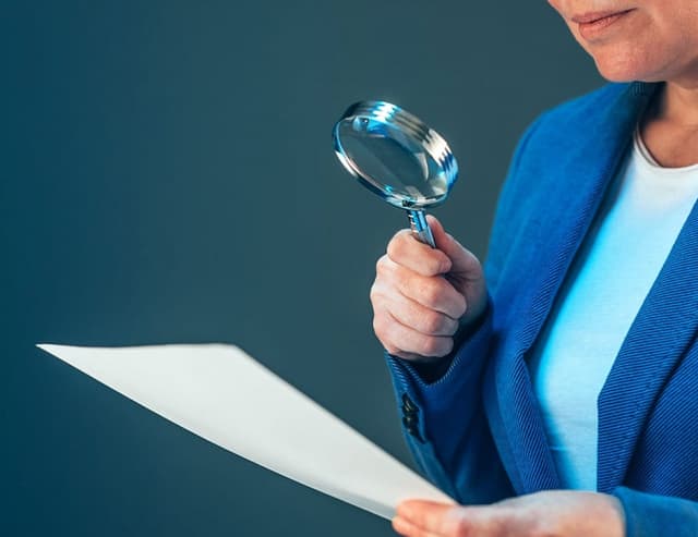 Deducerea în scopuri fiscale a diferenței de sumă nerambursată