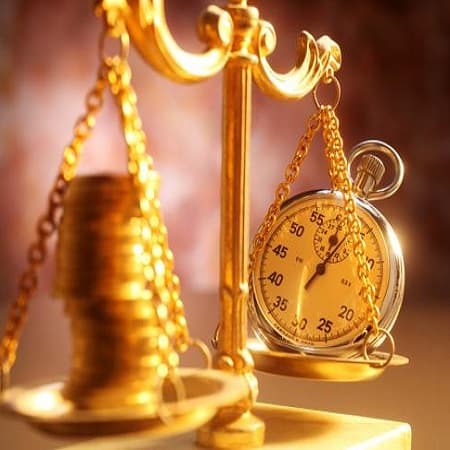 CET18: soluții pentru depunerea Declarației