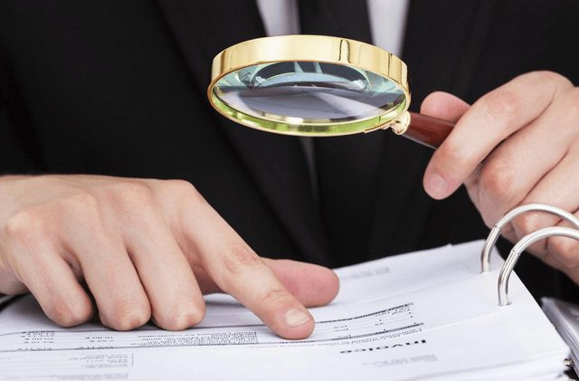 Gestionarea de către CEC a mijloacelor alocate pentru desfășurarea scrutinului parlamentar, în general, corectă