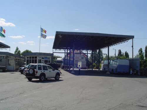 Timp de o săptămână, vinieta a adus în Bugetul de Stat peste 99 de mii de lei