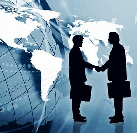 Ce prieteni comerciali are Moldova în afara UE și CSI?