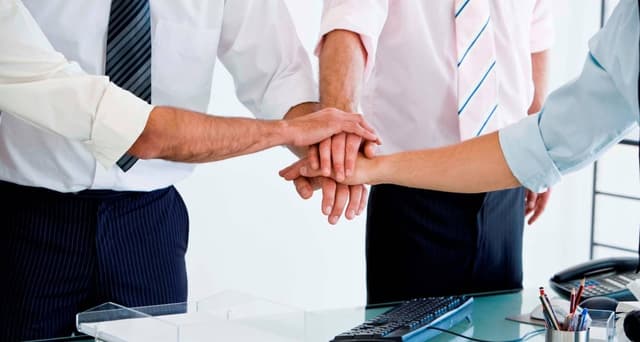 Reglementarea activității Centrelor de Tineret