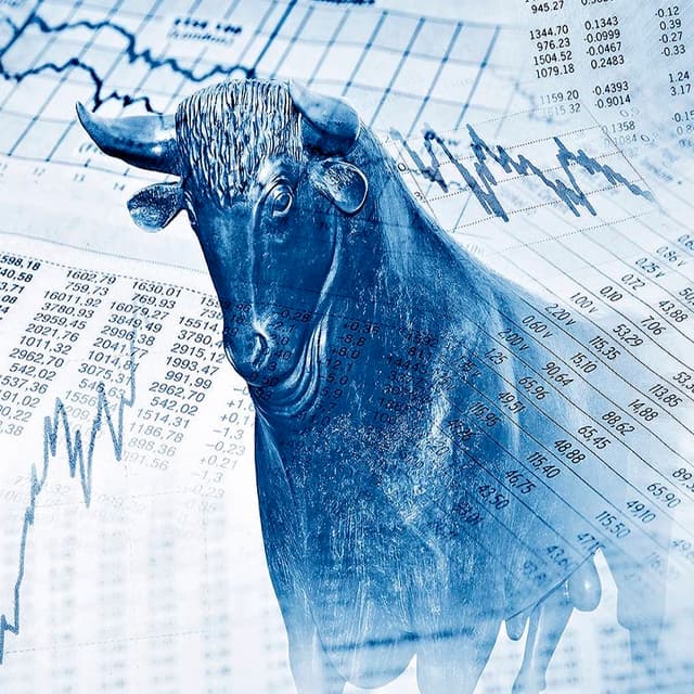 Экономика Златовласки