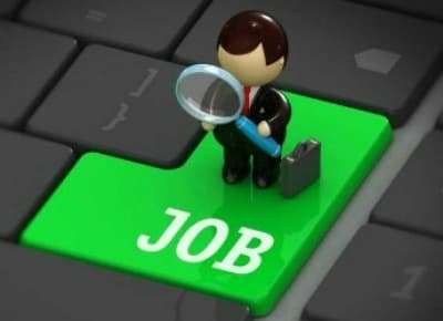 Cele mai bine plătite joburi vacante ale momentului