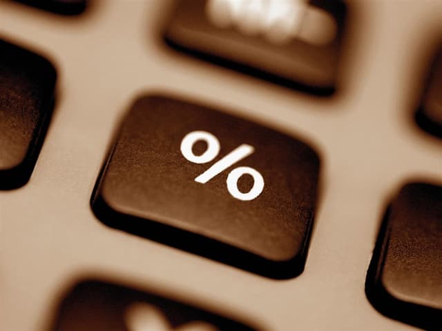 Noi proiecte vor beneficia de facilități fiscale și vamale