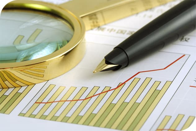 Situaţiile financiare ale Curţii de Conturi vor fi supuse auditului extern