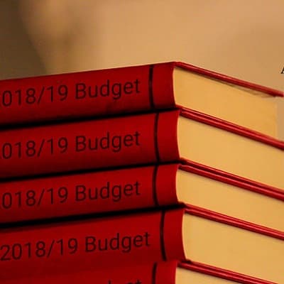 Новые коды бюджетной классификации