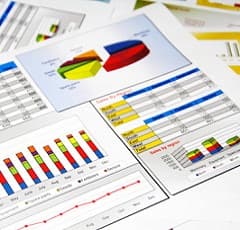 Transnistria a înregistrat o deflaţie de 0,39%, în februarie