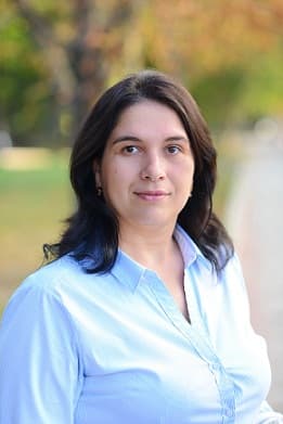 Obligațiunea de achitare a impozitului  pe venit în rate