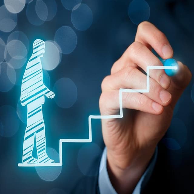 Circa 28% din numărul şomerilor sunt tineri