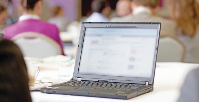 Dările de seama fiscale – obligatoriu electronic