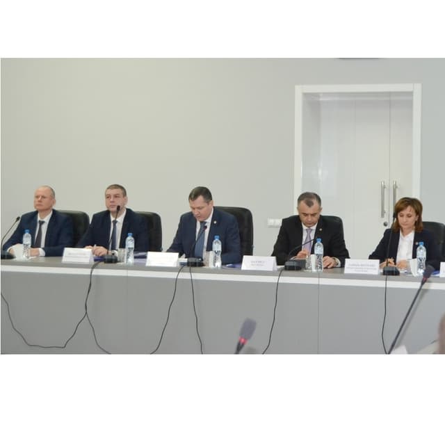 Ministerul Finanțelor: realizări și provocări