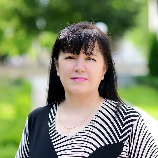 Prezentarea dării de seamă (forma CAS18-AN) pentru anul 2018