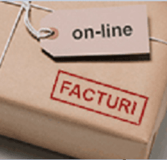 Comanda on-line a formularelor tipizate