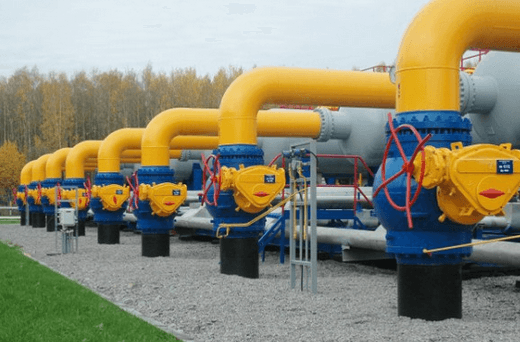 Cheltuielile ce țin de tranzitul gazelor vor fi scoase de pe umerii consumatorilor?