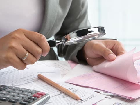 Минфин уточнил коды IBAN для некоторых платежей