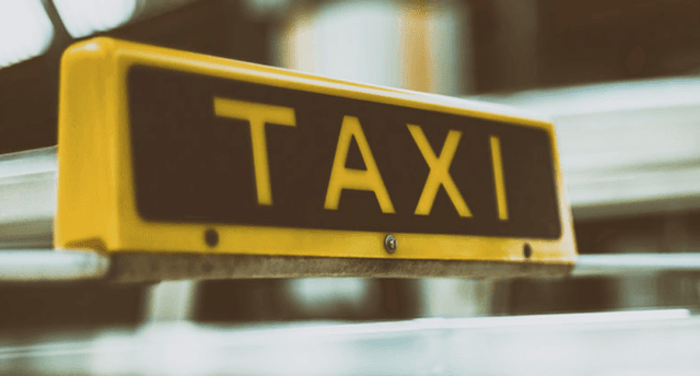 Sancțiunile pentru diminuarea primelor și contribuțiilor declarate în Forma TAXI18