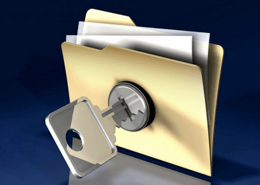 Numele și prenumele fondatorilor întreprinderilor din Moldova sunt publice și gratuite