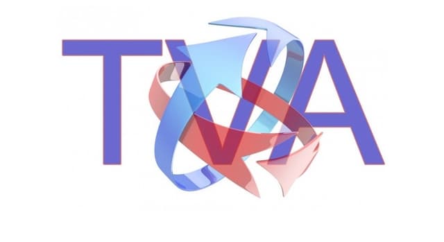 Taxarea inversă. Aspecte privind completarea declarației privind TVA în cazul livrărilor dintre doi agenți economici