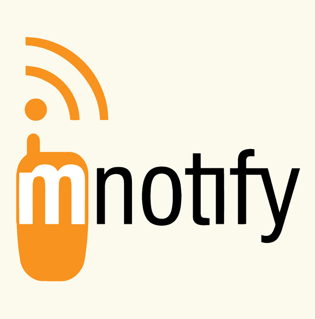 MNotify: modernizarea serviciilor guvernamentale