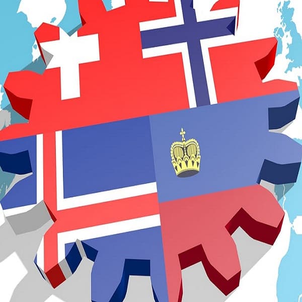 Молдова подпишет соглашение о свободной торговле со странами EFTA