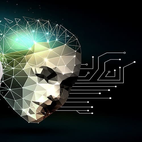 Правительственный портал гражданина