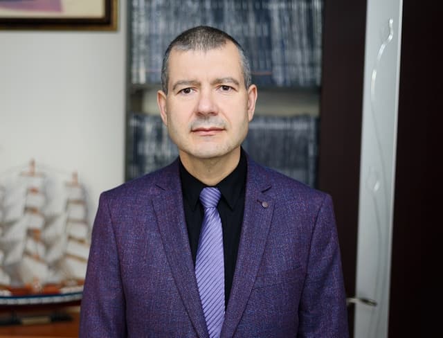 Perfectarea documentară a costurilor în subsectorul pomicol