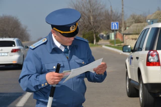 Noul Regulament privind modul de declarare a valorii în vamă a mărfurilor a intrat în vigoare