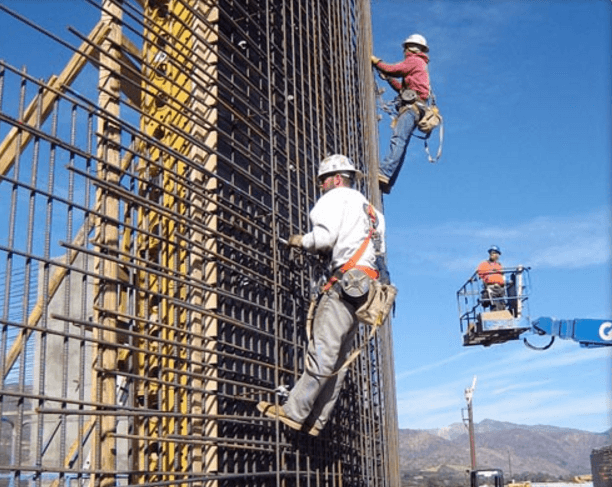 Mai multă claritate în reglementarea raporturilor în domeniul exploatării spațiului locativ