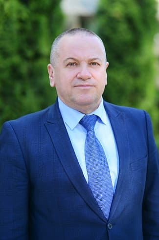 Unele aspecte ce țin de aplicarea Legii privind moratoriul asupra controlului de stat