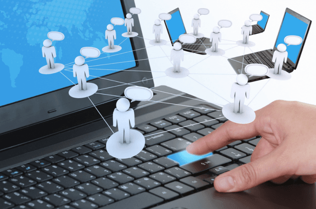 СЕТ18: необлагаемые доходы