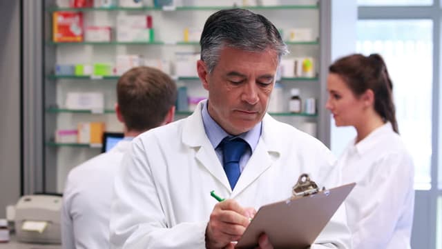 Tinerii lucrători medicali, stimulaţi suplimentar din bugetul de stat