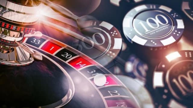 SFS recomandă conformarea voluntară a persoanelor fizice care au obținut venituri de la jocurile de noroc și pariuri de peste hotare