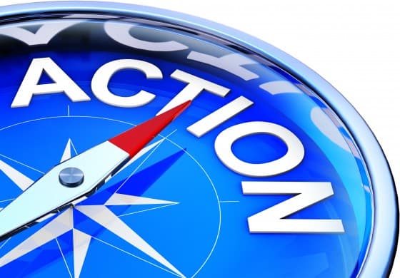 План действий правительства до 2023 г. обновлен