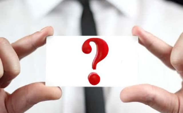 Impactul pandemiei asupra business-ului din Moldova