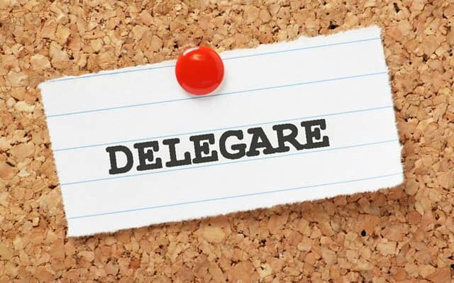 Regulamentul cu privire la delegarea salariaților ar putea fi modificat